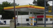 7111 Hooper Rd Baton Rouge, LA 70811 - Image 14963086