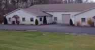 1717 East Monroe Road Tecumseh, MI 49286 - Image 14963059