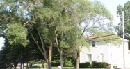 6027 E. Saginaw Hwy Grand Ledge, MI 48837 - Image 14963034