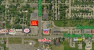 5607 E Saginaw Hwy Grand Ledge, MI 48837 - Image 14963036