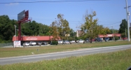 4301 Hwy 58 Chattanooga, TN 37416 - Image 14963195