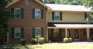 4119 Willard Dr Chattanooga, TN 37416 - Image 14963197