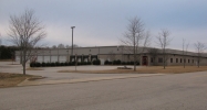 6250 Enterprise Park Drive Chattanooga, TN 37416 - Image 14963199