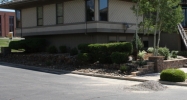 5350 N. Academy Blvd. Colorado Springs, CO 80918 - Image 14963125