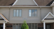 6510 Glenridge Park Place Louisville, KY 40222 - Image 14963110