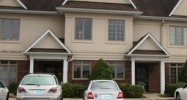 6500 Glenridge Park Place #3 &amp; #4 Louisville, KY 40222 - Image 14963111