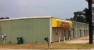 31870 LA Hwy 16 Denham Springs, LA 70726 - Image 14963100