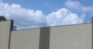 Business Park Ave. Denham Springs, LA 70726 - Image 14963103