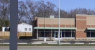 Della Street and Westnedge Avenue Portage, MI 49002 - Image 14963189