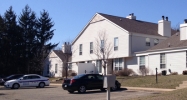 7070 & 7075 Austrian Pine Way Portage, MI 49024 - Image 14963185