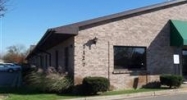 7127 S Westnedge Ave. Portage, MI 49002 - Image 14963192