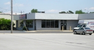 4742 Highway 58 Chattanooga, TN 37416 - Image 14963200