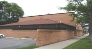 22601 Harper Ave Saint Clair Shores, MI 48080 - Image 14963288