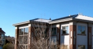 3610 Rebecca Lane Colorado Springs, CO 80917 - Image 14963265