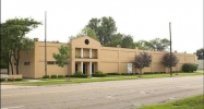 22522 Nine Mile Saint Clair Shores, MI 48080 - Image 14963286