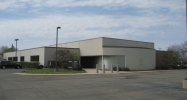 19601 E 8 MILE RD Saint Clair Shores, MI 48080 - Image 14963287