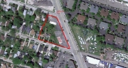 Jefferson Ave. & Ridgeway Ave. Saint Clair Shores, MI 48080 - Image 14963281