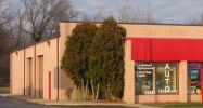 5505 E. Twelve Mile Road Warren, MI 48092 - Image 14963270