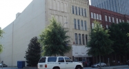 621 Market Street Chattanooga, TN 37402 - Image 14963221