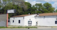 2971 E. Eight Mile Road Warren, MI 48091 - Image 14963273