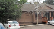 2590 Palmer Park Blvd Colorado Springs, CO 80909 - Image 14963307