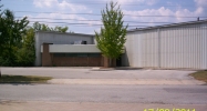 31st Street Chattanooga, TN 37410 - Image 14963353