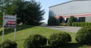 6105 Enterprise Park Drive Chattanooga, TN 37416 - Image 14963329