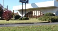 4509 Highway 58 Chattanooga, TN 37416 - Image 14963330