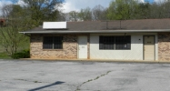 5317 Hwy 58 Chattanooga, TN 37416 - Image 14963337