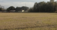 Eraste Landry Rd Lafayette, LA 70506 - Image 14963425