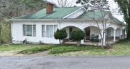 11512 Hardin Valley Rd Knoxville, TN 37932 - Image 14963555