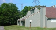 222 S Peters Rd Knoxville, TN 37923 - Image 14963658