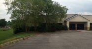 340 Park Village Rd Knoxville, TN 37923 - Image 14963669