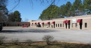 515 Airport Road Chattanooga, TN 37421 - Image 14963611