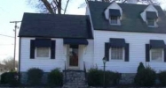 500 Notre Dame Ave Chattanooga, TN 37412 - Image 14963709