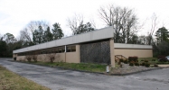 7602 Lee Hwy Chattanooga, TN 37421 - Image 14963796