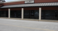 6116 Shallowford rd Suite 113 &114 Chattanooga, TN 37421 - Image 14963763