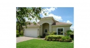 19160 SW 29TH CT Hollywood, FL 33029 - Image 14963780