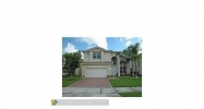 17341 33RD ST Hollywood, FL 33029 - Image 14963778