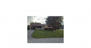 3221 SW 67TH WY Hollywood, FL 33023 - Image 14963777