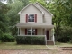 629 Shepard School Rd Zebulon, NC 27597 - Image 14963798