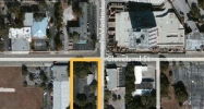 SWC of S. MLK Ave and Cleveland St Clearwater, FL 33755 - Image 14963808