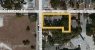 SEC of S. MLK Ave and Grove St. Clearwater, FL 33755 - Image 14963811