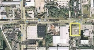 Ulmerton Road & Automobile Blvd. Clearwater, FL 33762 - Image 14963818