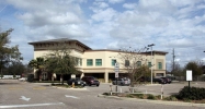 2730 N. McMullen Booth Rd Clearwater, FL 33761 - Image 14963833