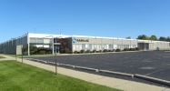 20700 Hubbell Street Oak Park, MI 48237 - Image 14963998