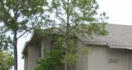 #200 Clearwater, FL 33762 - Image 14963951