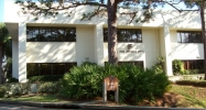 2535 Landmark Dr Clearwater, FL 33761 - Image 14963953