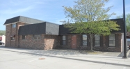 13671 W 11 Mile Rd Oak Park, MI 48237 - Image 14963992