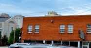 517 Martin Luther King Blvd Chattanooga, TN 37402 - Image 14963902